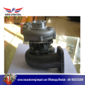 Komatsu Engine Parts Turbocharger 6207-81-8311